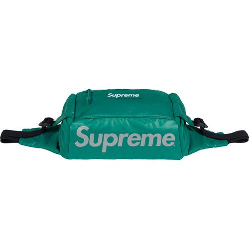 Details on Waist Bag None from fall winter
                                                    2017 (Price is $88)
