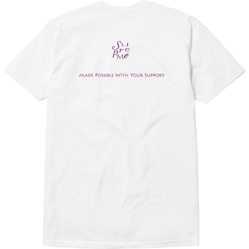 Details on Venus Tee None from fall winter
                                                    2017 (Price is $34)