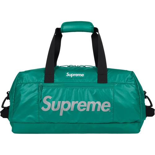 Details on Duffle Bag None from spring summer
                                                    2017 (Price is $148)