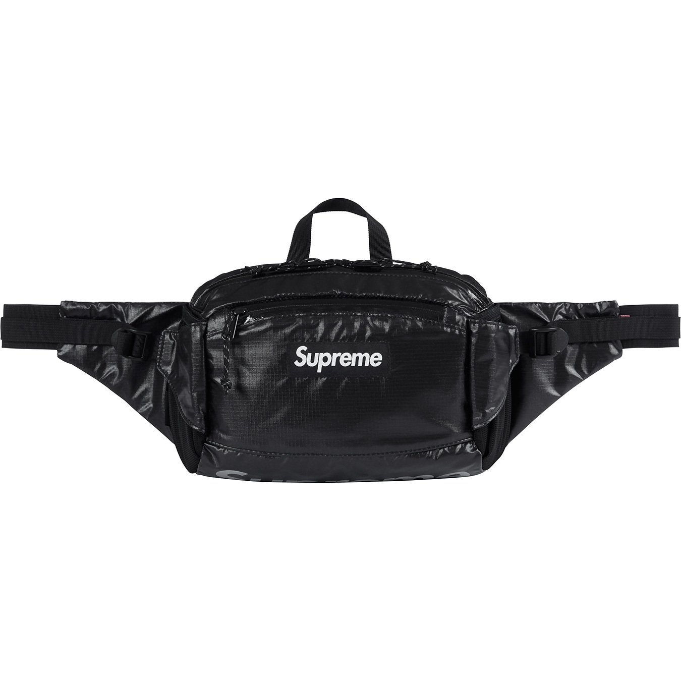 Сумка waist bag. Сумка Supreme Black. Сумка поясная Daiwa Woven Waist. Supreme Waist Bag Leopard (fw20). Сумка поясная Supreme черная.