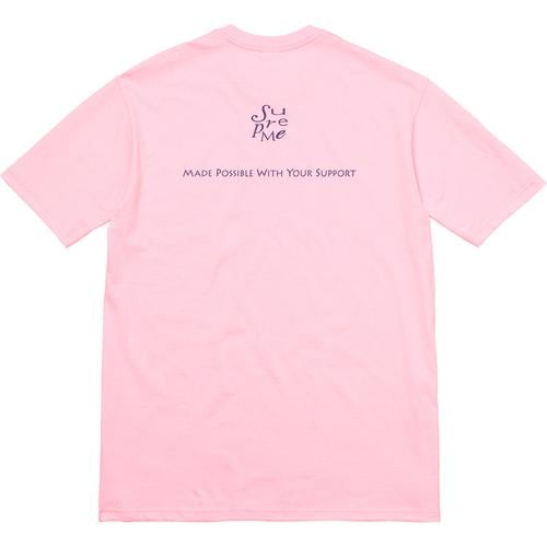 Details on Venus Tee None from fall winter
                                                    2017 (Price is $34)