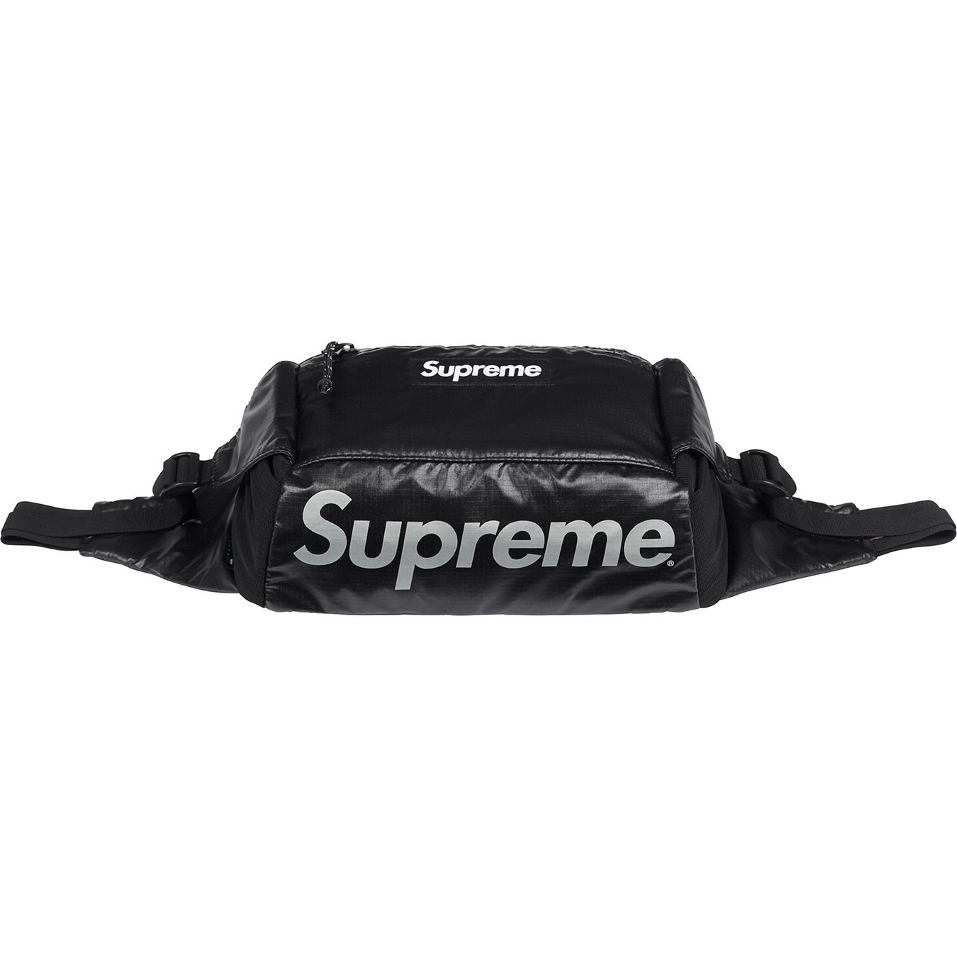 Waist Bag - fall winter 2017 - Supreme