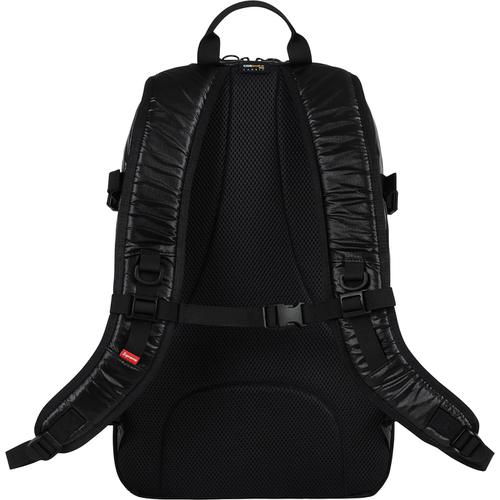 Details on Backpack None from spring summer
                                                    2016