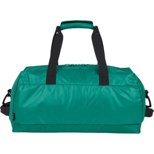 Details on Duffle Bag None from spring summer
                                                    2017 (Price is $148)