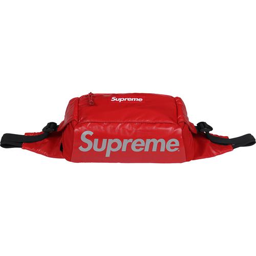 Details on Waist Bag None from fall winter
                                                    2017 (Price is $88)