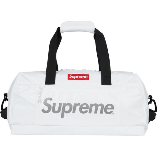 Details on Duffle Bag None from spring summer
                                                    2017 (Price is $148)