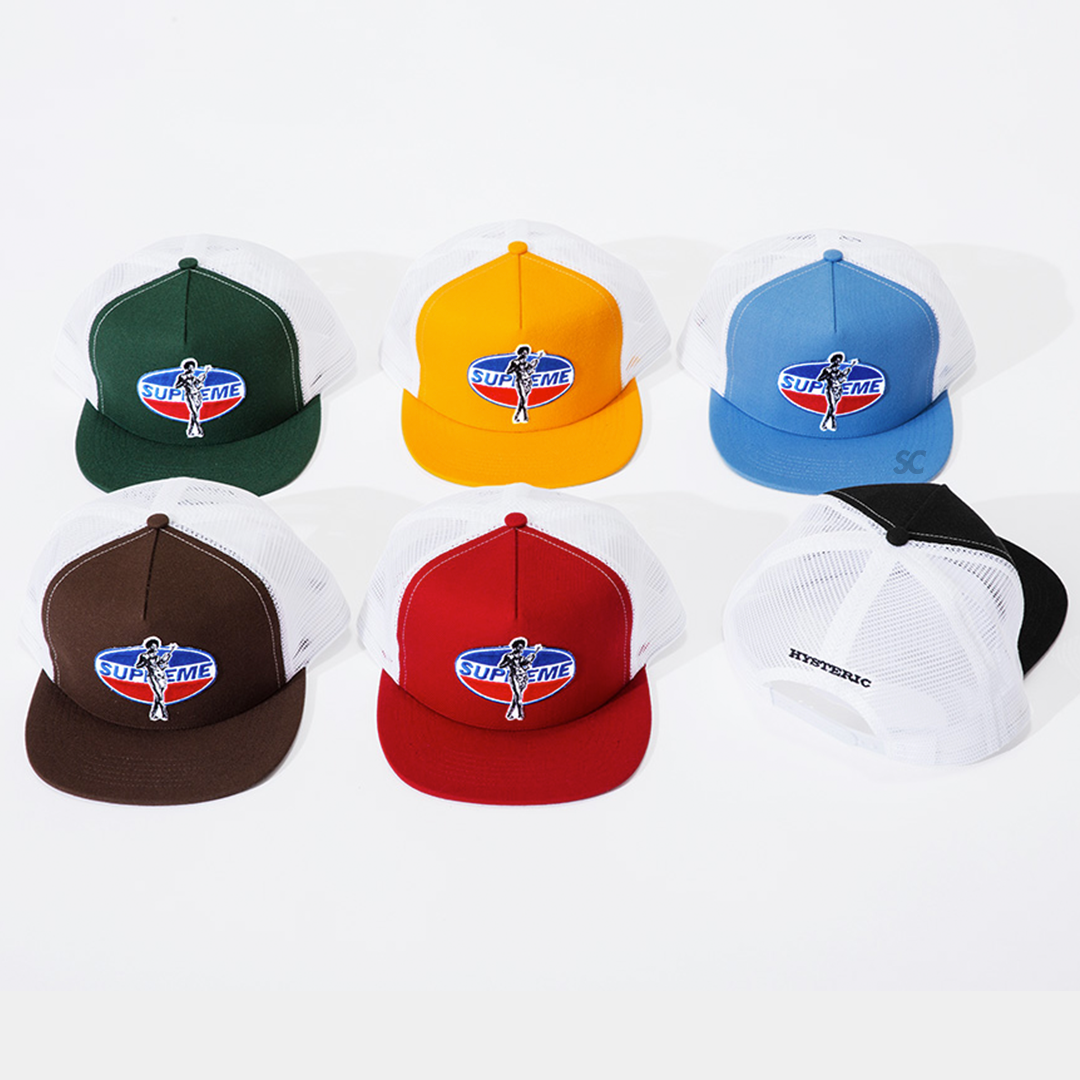 Baseball Cap Supreme Hat, PNG, 1000x600px, Baseball Cap, Baseball