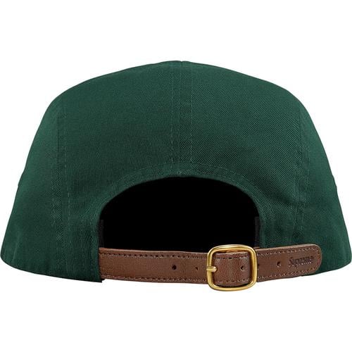 Details on Horsebit Camp Cap None from fall winter
                                                    2017 (Price is $58)