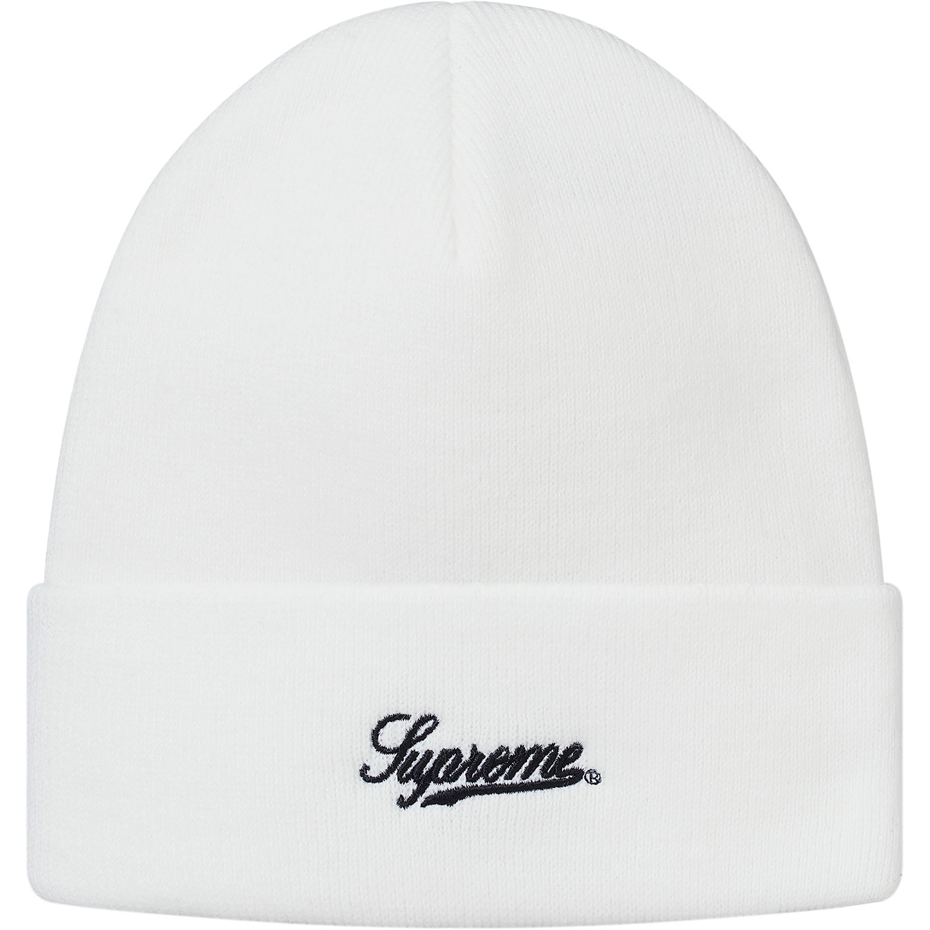 HYSTERIC GLAMOUR Beanie - fall winter 2017 - Supreme