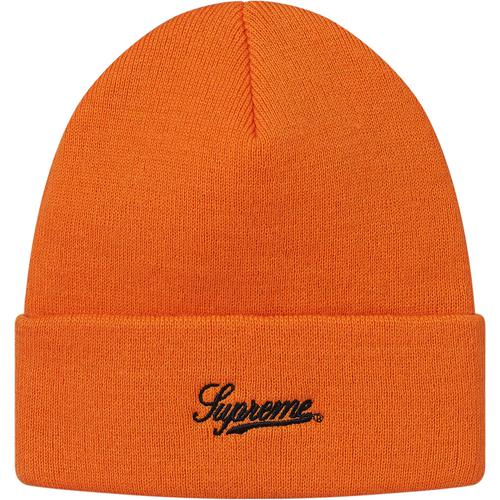 Details on Supreme HYSTERIC GLAMOUR Beanie None from fall winter
                                                    2017 (Price is $36)