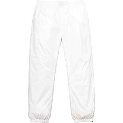 Details on Packable Ripstop Pant None from fall winter
                                                    2017 (Price is $128)