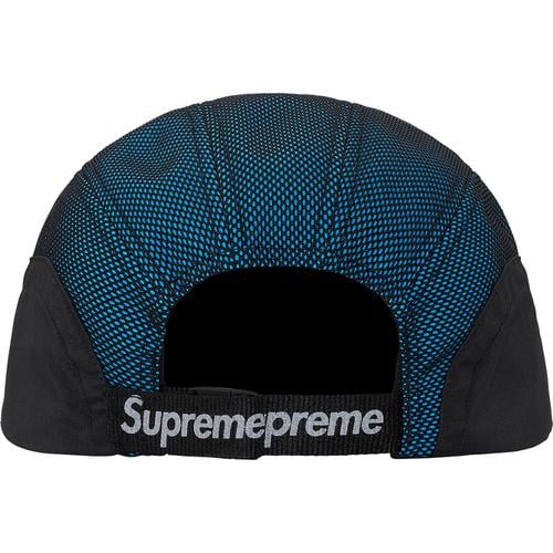 Details on Supreme Nike Trail Running Hat None from fall winter
                                                    2017 (Price is $45)