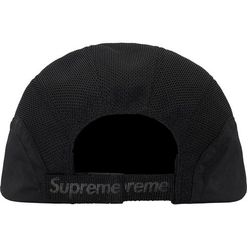 Details on Supreme Nike Trail Running Hat None from fall winter
                                                    2017 (Price is $45)