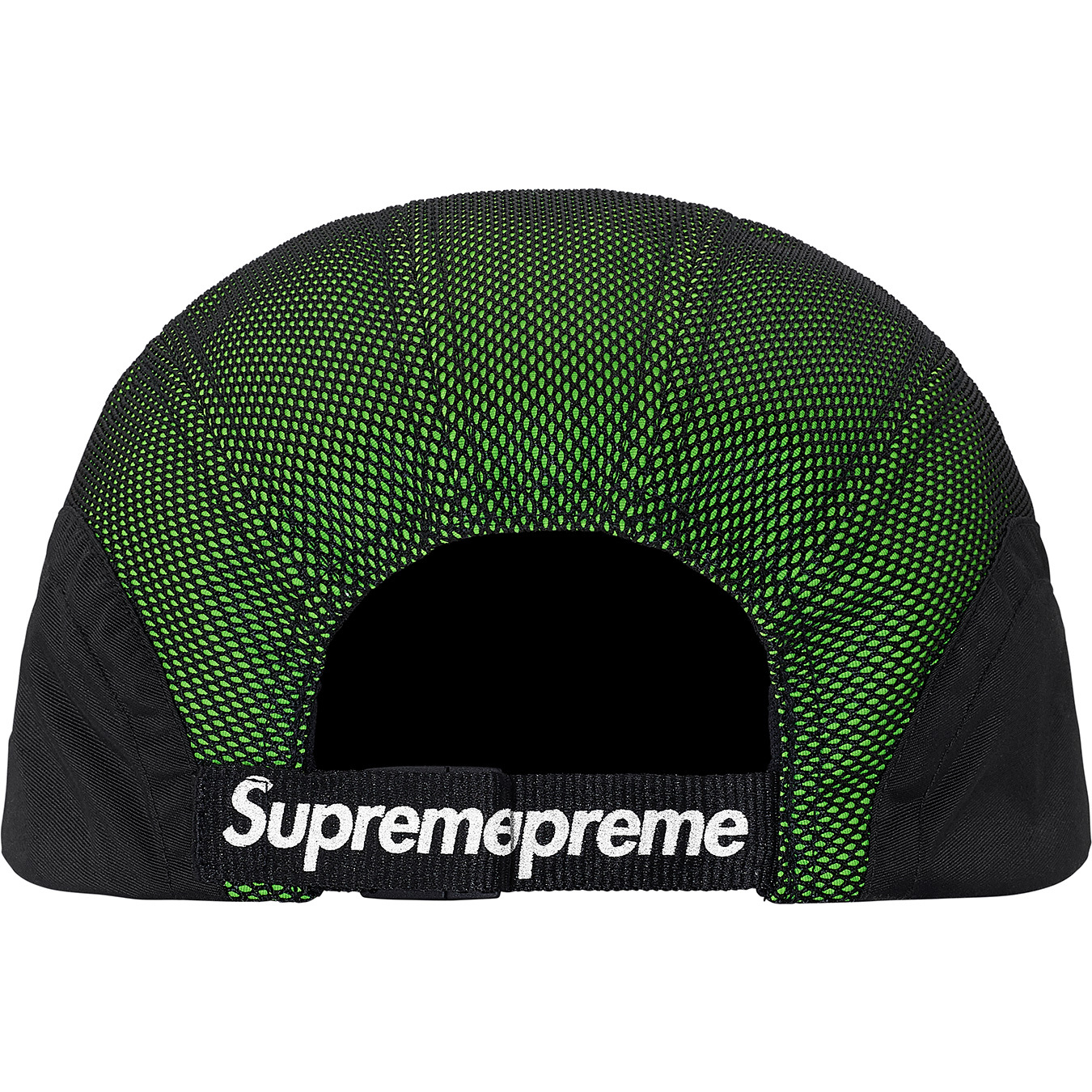 Supreme/Nike Trail Running Hat - Supreme Community