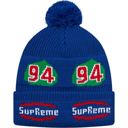 Details on Leaf Beanie None from fall winter
                                                    2017 (Price is $32)