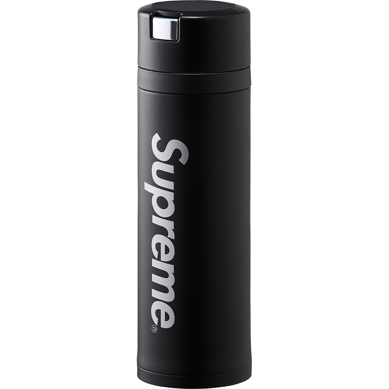 Zojirushi Stainless Mug - fall winter 2017 - Supreme