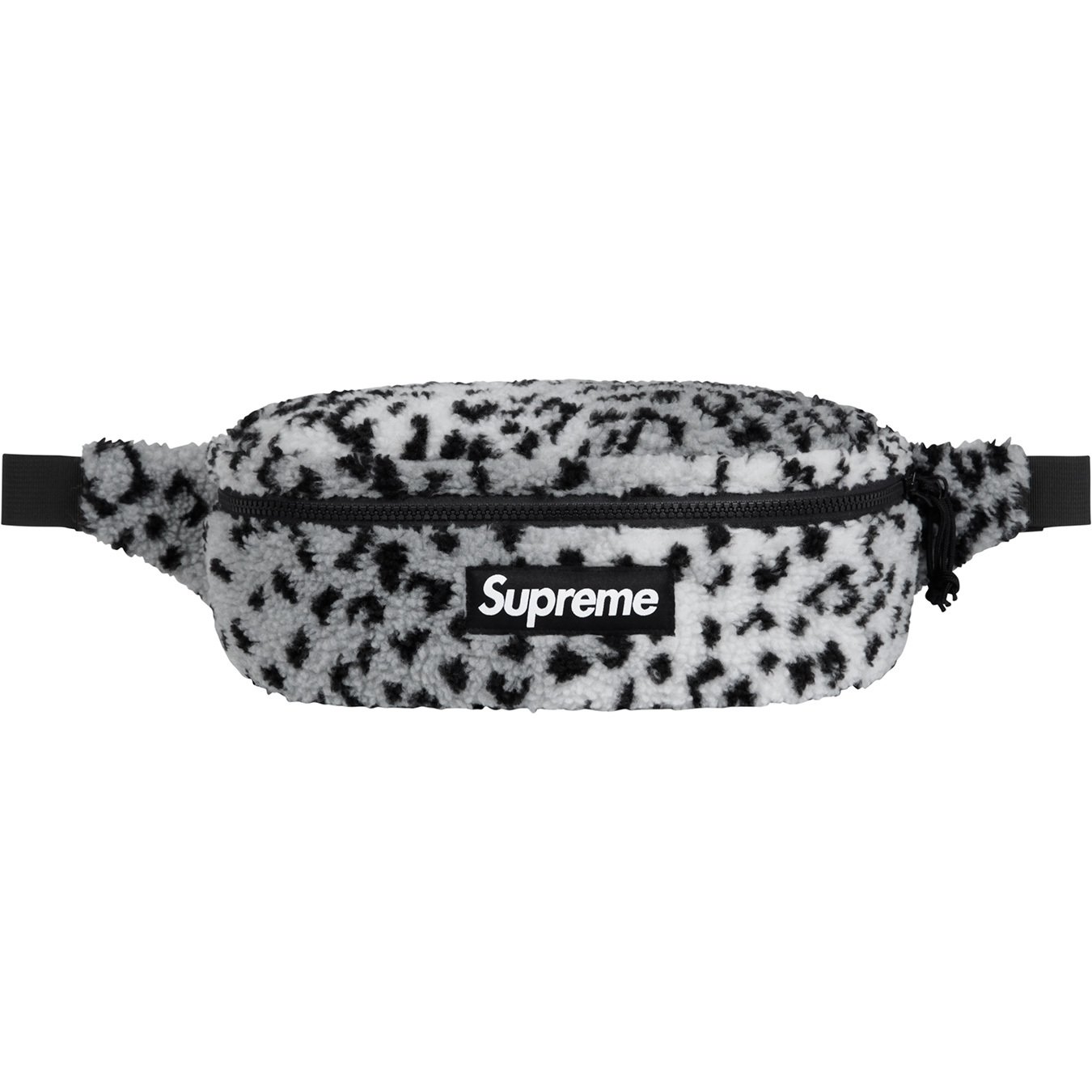 Waist Bag - fall winter 2017 - Supreme