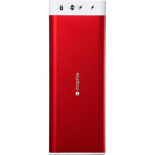 Details on Supreme mophie encore 20k None from fall winter
                                                    2017 (Price is $98)