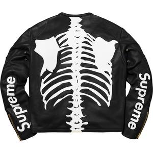 ua perpetual jacket