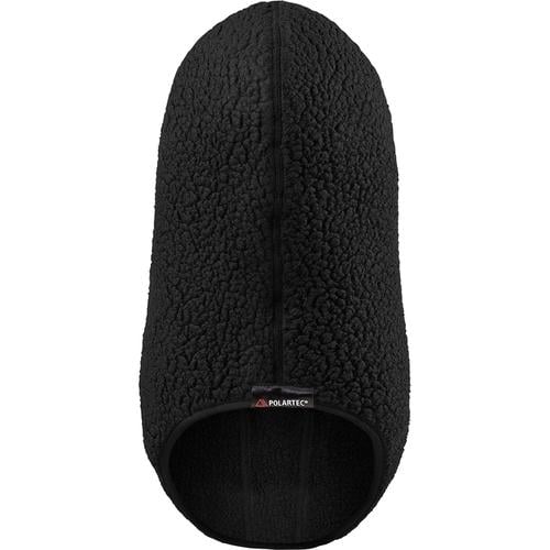 Details on Polartec Deep Pile Balaclava None from fall winter 2017 (Price is $48)