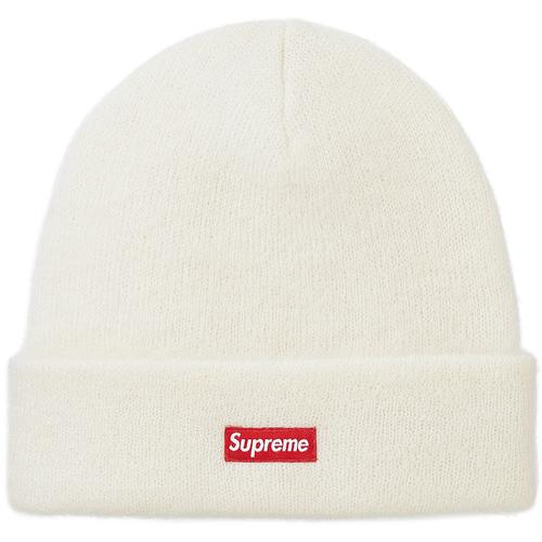 Wool Jacquard Beanie - Fall/Winter 2017 Preview – Supreme