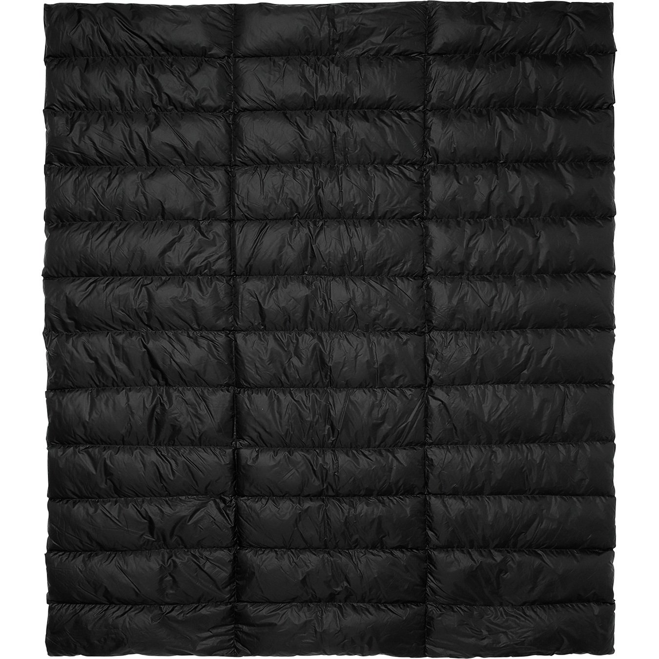 north face down blanket