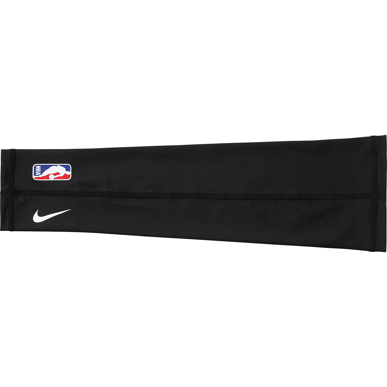 Nike NBA Shooting Sleeve - fall winter 2017 - Supreme