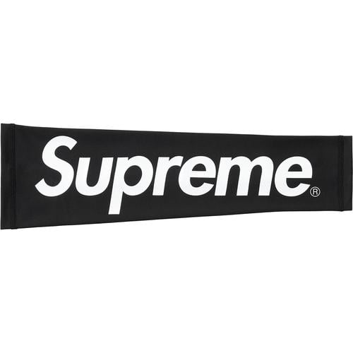 Supreme Supreme Nike NBA Shooting Sleeve (FW17) - $38