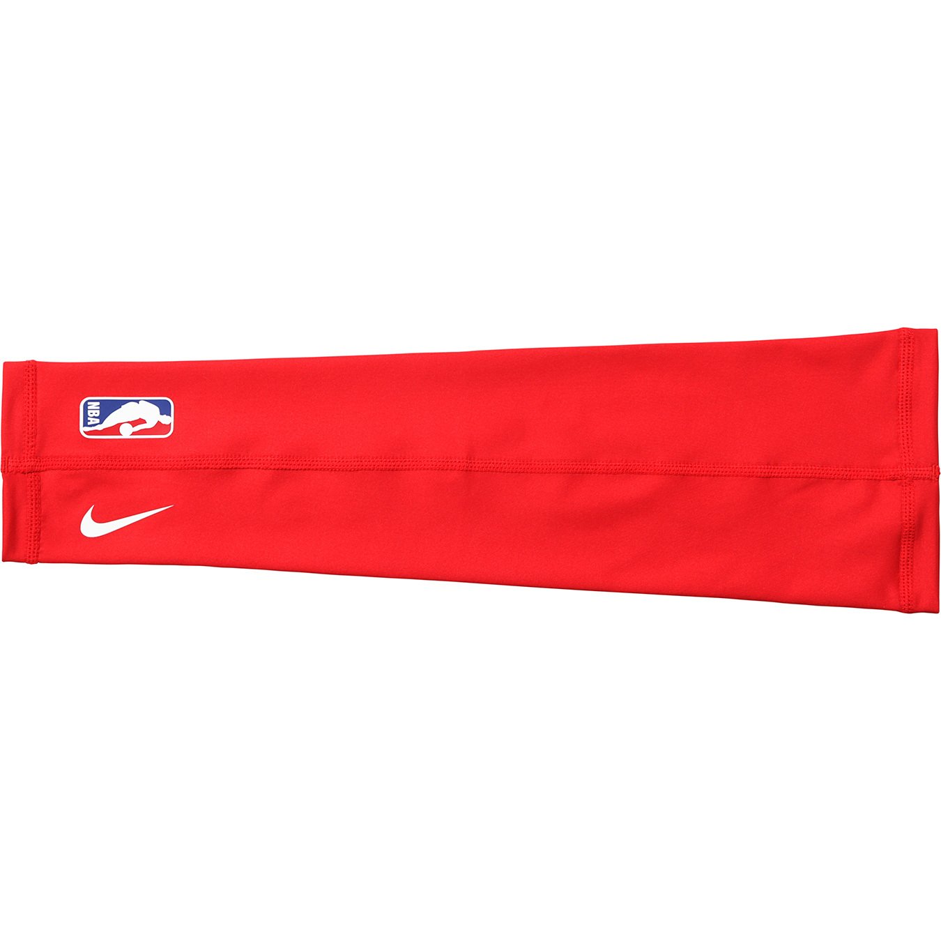 Supreme x Nike Arm sleeve