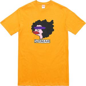 gonz tee supreme