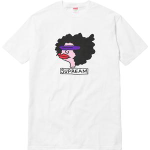 gonz tee supreme