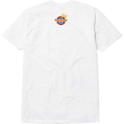 Details on Fire Tee None from fall winter
                                                    2017 (Price is $34)