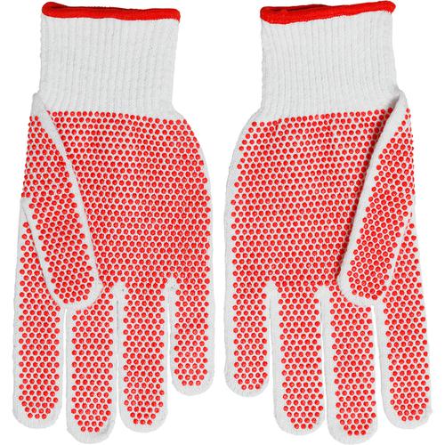 Details on Grip Work Gloves None from spring summer
                                                    2018 (Price is $12)