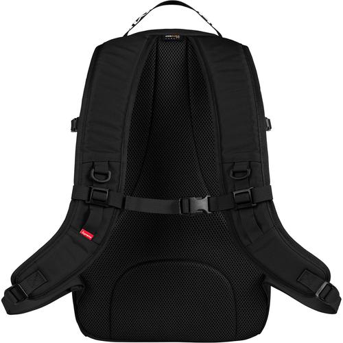 Backpack - spring summer 2018 - Supreme