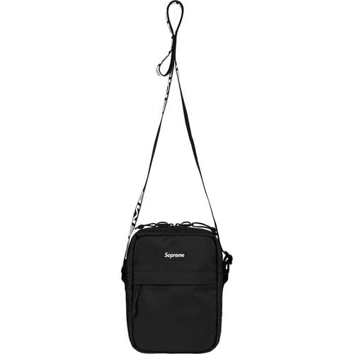 Details on Shoulder Bag None from spring summer 2018 (Price is $54)