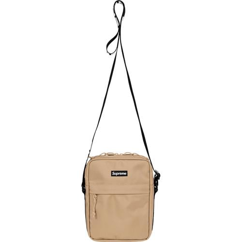 Details on Shoulder Bag None from spring summer
                                                    2018 (Price is $54)