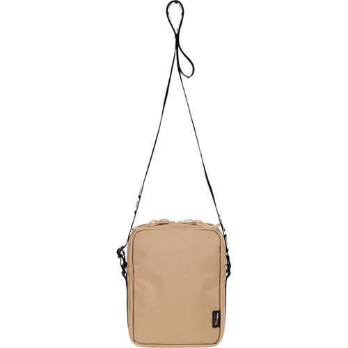 Details on Shoulder Bag None from spring summer
                                                    2018 (Price is $54)