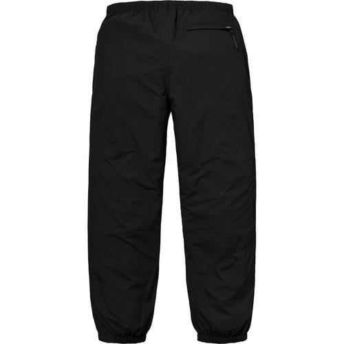 Details on Corner Arc Track Pant None from spring summer
                                                    2018 (Price is $128)