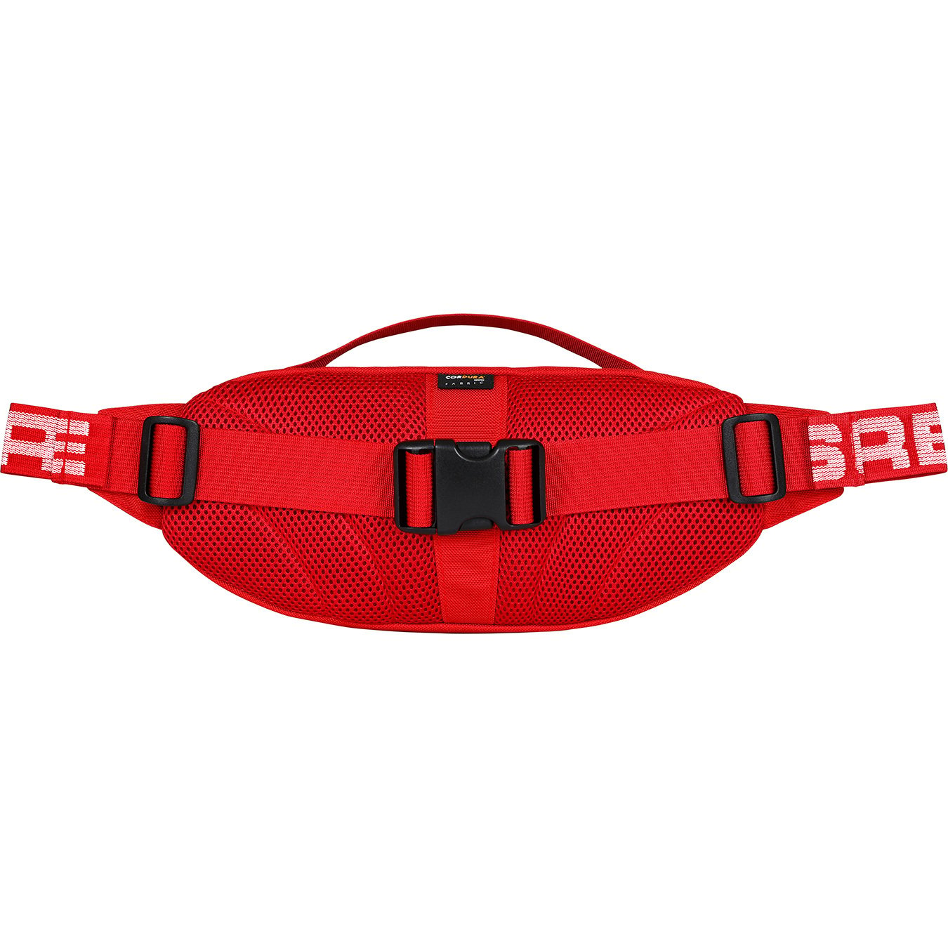 Waist Bag - spring summer 2018 - Supreme