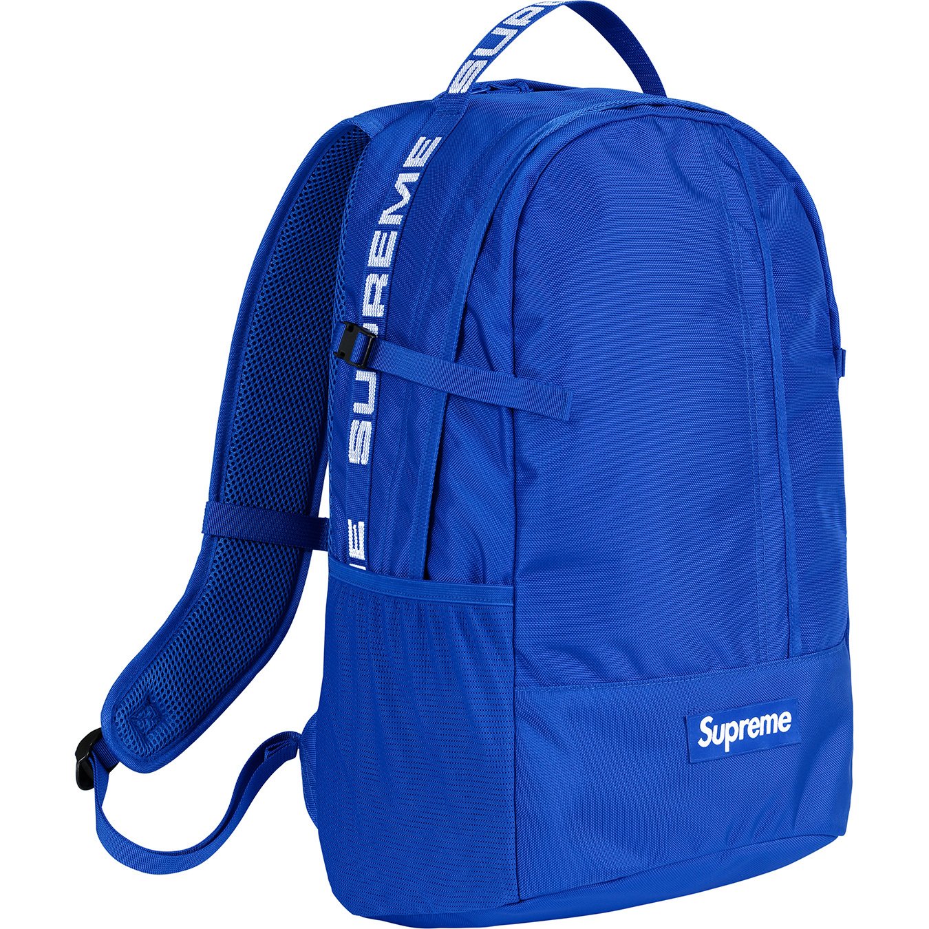 Backpack - spring summer 2018 - Supreme