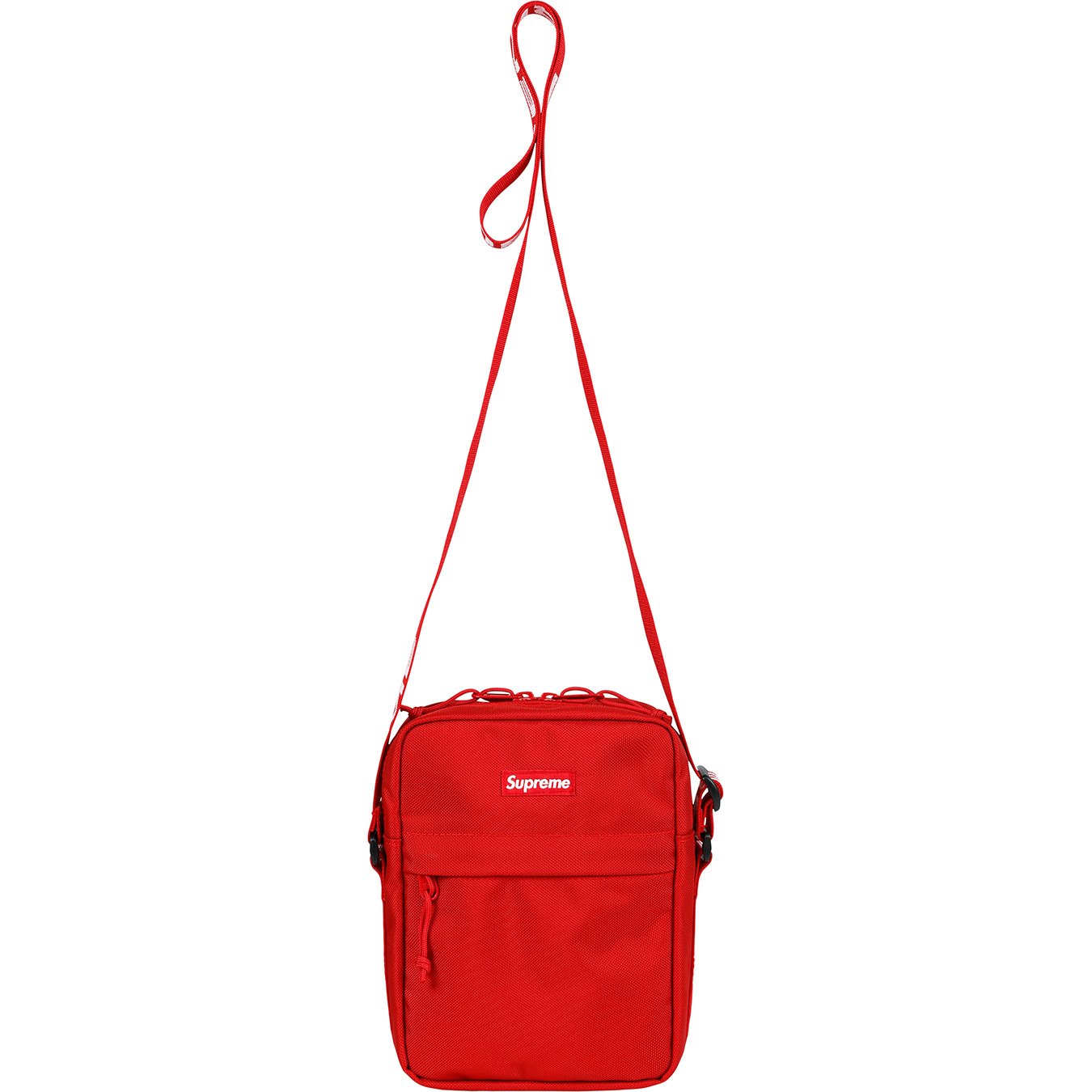 Shoulder Bag - spring summer 2018 - Supreme