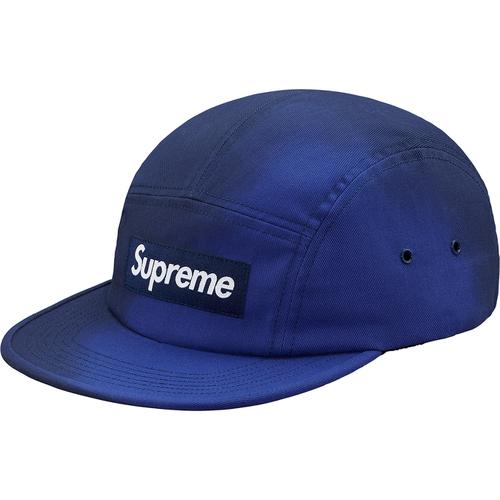 Details on Reactive Camp Cap None from spring summer
                                                    2018 (Price is $48)