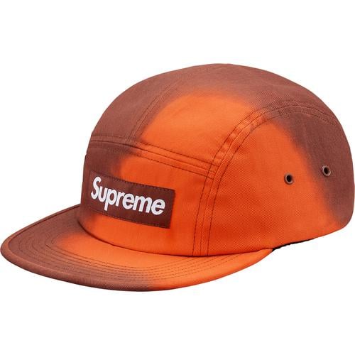 Details on Reactive Camp Cap None from spring summer
                                                    2018 (Price is $48)