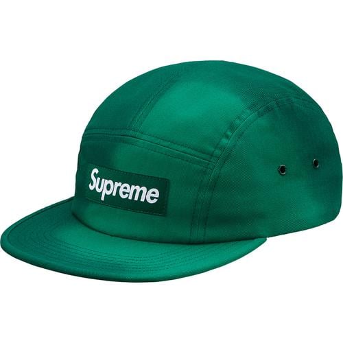 Details on Reactive Camp Cap None from spring summer
                                                    2018 (Price is $48)