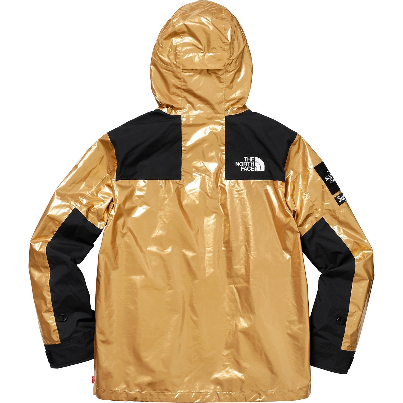 Supreme gold. Supreme x the North face Gold. TNF Supreme Gold. Куртка the North face x Supreme Gold. The North face Jacket Gold.