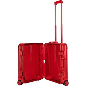 RIMOWA Topas Multiwheel 45L - spring summer 2018 - Supreme RIMOWA Topas Multiwheel 45L - spring summer 2018 - Supreme