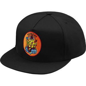 supreme ganesh hat