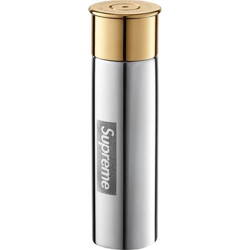 Details on Cartridge Flask None from spring summer 2018 (Price is $74)