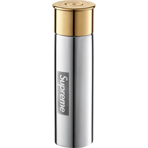 Details on Cartridge Flask None from spring summer
                                                    2018 (Price is $74)