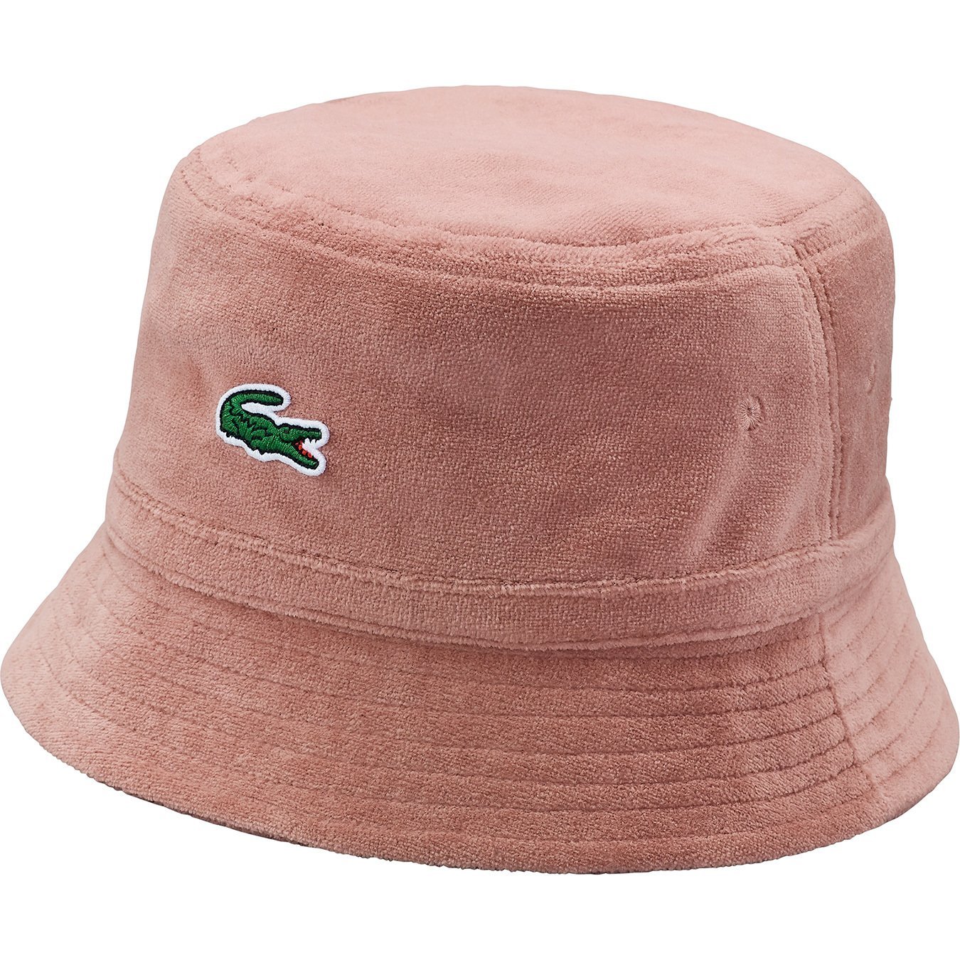 Понама понам. Панама Lacoste. Панама Bucket hat. Панама лакост женская. Панама лакост мужская.